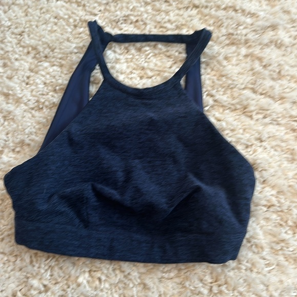 alo sports bra XS - Picture 3 of 5